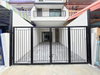 listing thumbnail image 2