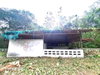 listing thumbnail image 12