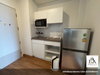 listing thumbnail image 29