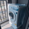 listing thumbnail image 6