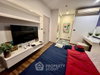 listing thumbnail image 32
