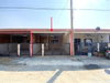 listing thumbnail image 4