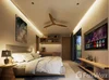 listing thumbnail image 18