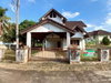 listing thumbnail image 18
