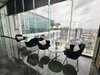 listing thumbnail image 31