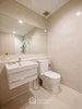 listing thumbnail image 14