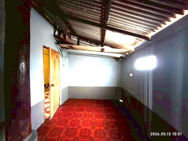 picture FACTORY 4955 Sq.w. Chun Phayao for 15.2M - 15/45