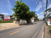 listing thumbnail image 4