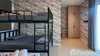 listing thumbnail image 22