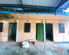 listing thumbnail image 27