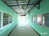 listing thumbnail image 28