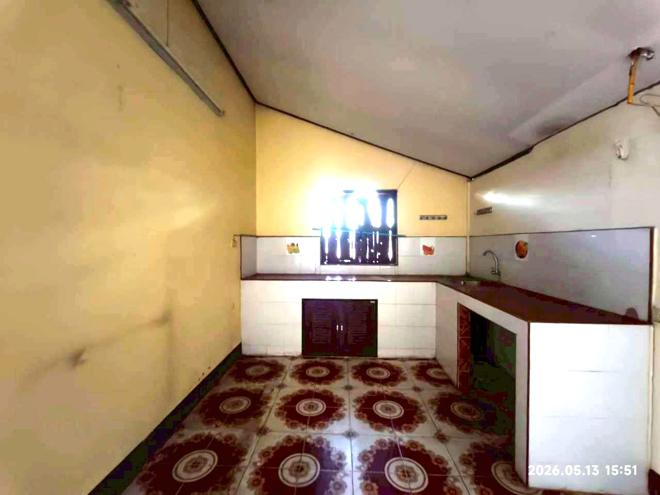 picture FACTORY 4955 Sq.w. Chun Phayao for 15.2M - 16/45