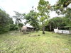 listing thumbnail image 21