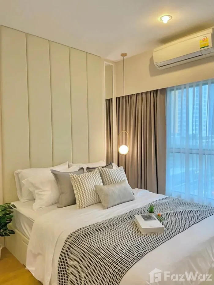 picture Newly renovated 6695778 - 5/6