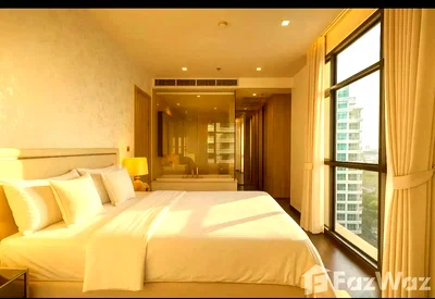 ขายคอนโด : ขาย คอนโด 1 ห้องนอน ในโครงการ เดอะ เทอร์ทีไนน์ บาย แสนสิริ 6693944