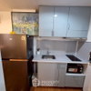 listing thumbnail image 20
