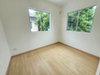 listing thumbnail image 30