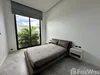 listing thumbnail image 56
