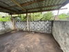 listing thumbnail image 25