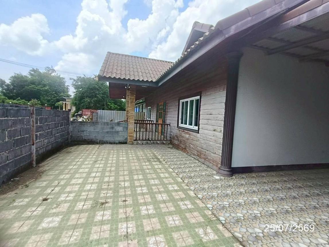 picture FACTORY 1815.7 Sq.w. Warin Chamrap Ubon Ratchathani for 31M - 85/113
