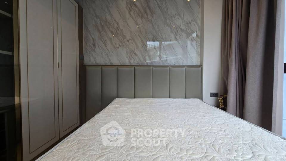 รูป ห้อง 1 ห้องนอน ชั้น 23 ASHTON Asoke - Rama 9 ใกล้ MRT พระราม 9 (ID 3216961) - รูปที่ 5/8