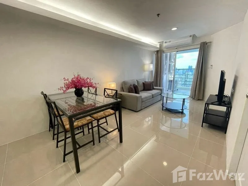picture Waterford Diamond for rent 6693895 - 5/5