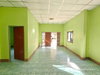 listing thumbnail image 32