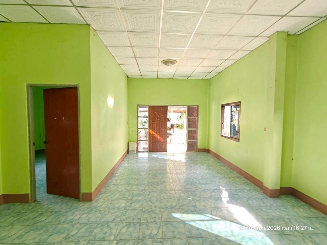 รูป บ้านเดี่ยว 237.8 ตร.วา เมืองอุดรธานี อุดรธานี 3.2M - รูปที่ 33/57