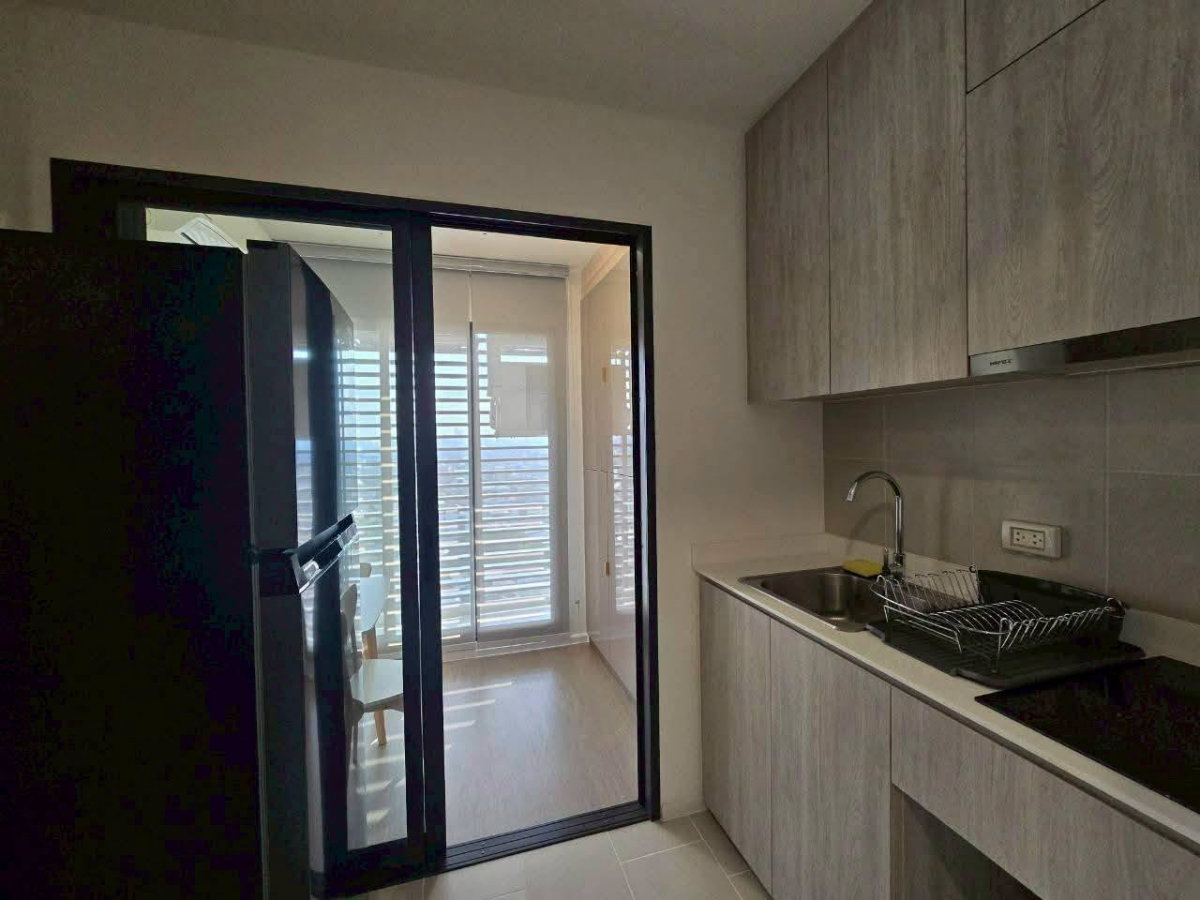 picture For Rent Condo CIELA Charan 13 Station - 3/7