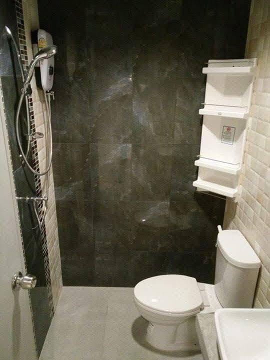 รูป 🏠 ขายบ้านเดี่ยวชั้นเดียว หมู่บ้านเคหะธานี 4 | Baan Kheha Thani 4 – ใกล้รถไฟฟ้าสายสีส้ม สถานีราษฎร์พัฒนา - รูปที่ 4/6