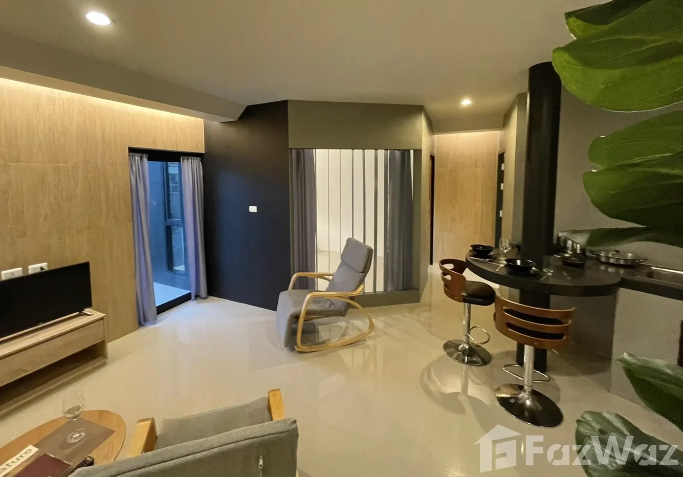 รูป บ้านเดี่ยวให้เช่า 3 ห้องนอน ในโครงการ สแตก เรสซิเดนซ์ 2 6694504 - รูปที่ 7/14