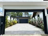 listing thumbnail image 57