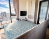listing thumbnail image 10