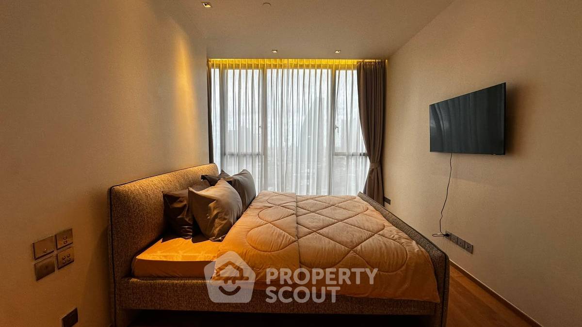 รูป ใกล้ BTS ทองหล่อ 300 ม. | 2 ห้องนอน Beatniq Sukhumvit 32 (ID 3214474) - รูปที่ 15/17