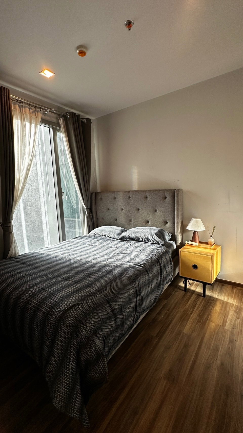 Ceil by Sansiri ราคา 16,500/Month Line : @ds159/please contact us✨