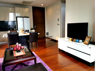 Condos for rent : Quattro by Sansiri 🌟PN-00006523🌟