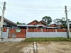 listing thumbnail image 14