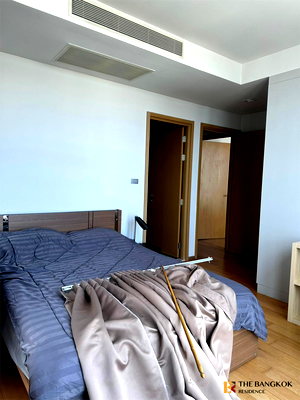 Condos for sale : Hyde Sukhumvit 13 near BTS Nana The Privilege of Luxury in an Economic Hub Location