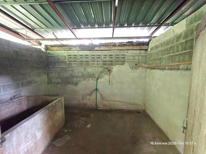 picture HOME 209 Sq.w. Kumphawapi Udon Thani for 1.1M - 14/35