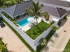 listing thumbnail image 17