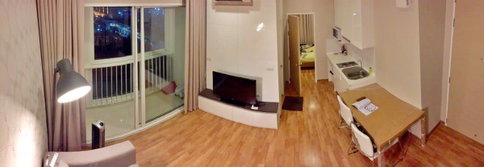🦊HunterCondo🦊💥📲🚨The Coast Bangkok