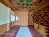 listing thumbnail image 20