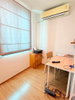 listing thumbnail image 11
