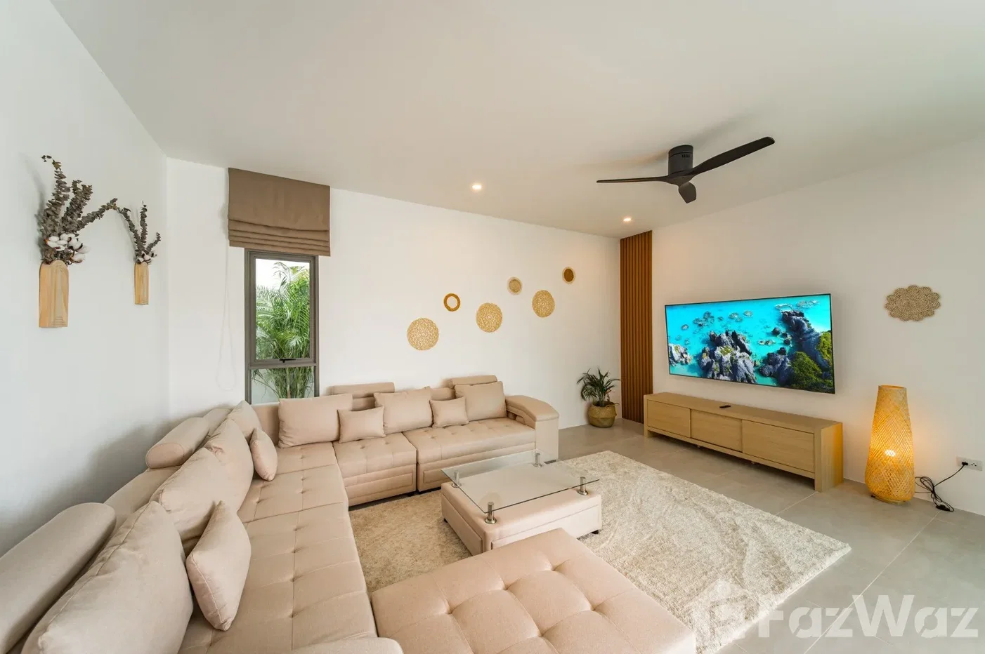 รูป ขาย วิลล่า 3 ห้องนอน ใน มะเร็ต, สุราษฎร์ธานี 6694942 - รูปที่ 6/30