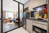 listing thumbnail image 13