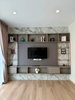 listing thumbnail image 28