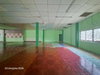 listing thumbnail image 52