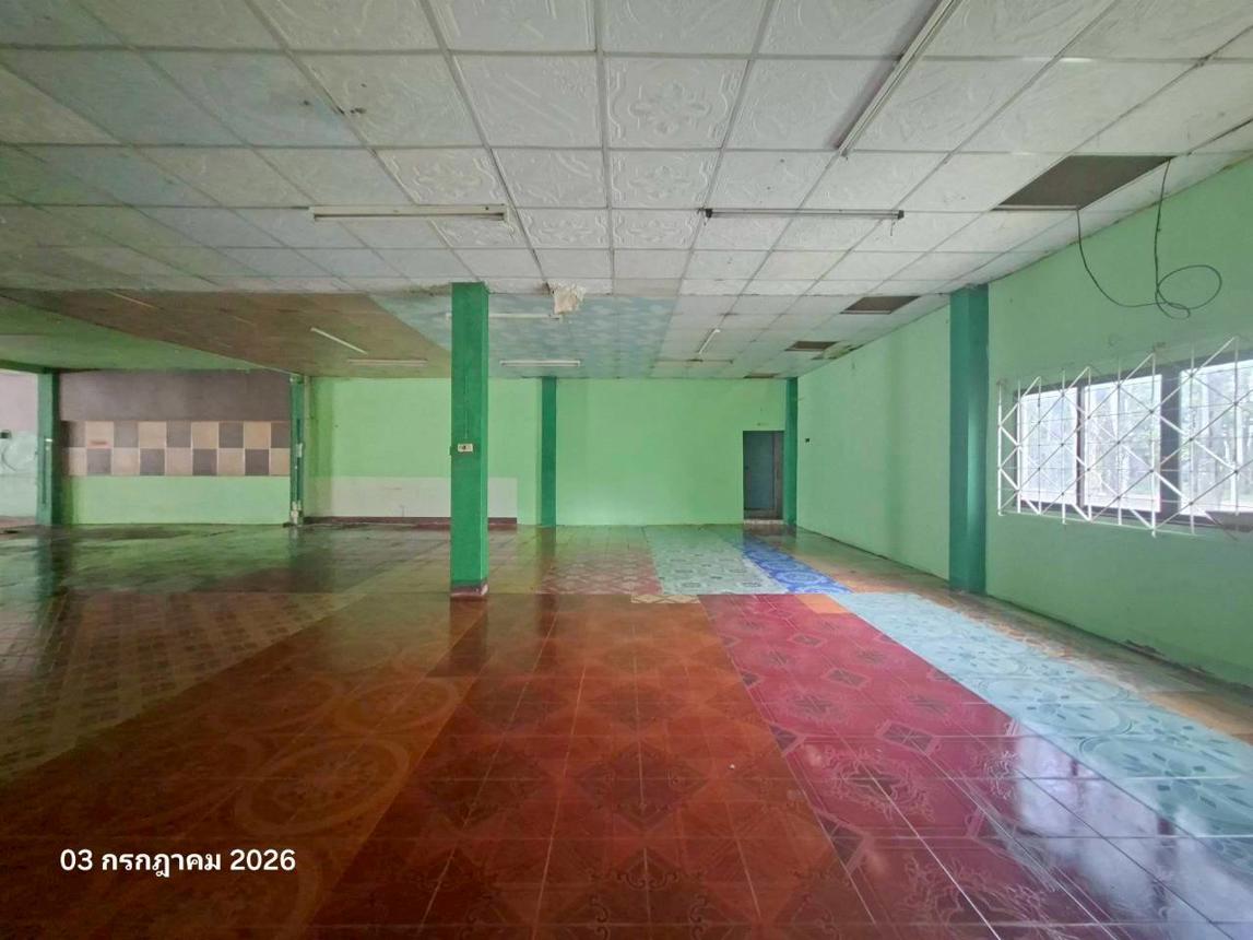 รูป โกดัง 5952 ตร.วา พาน เชียงราย 28.2M - รูปที่ 53/97