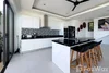 listing thumbnail image 22
