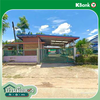 listing thumbnail image 54